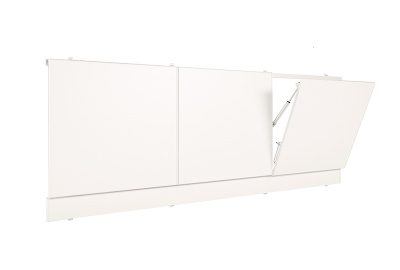 НоменклатураПрисоединенныеФайлы