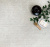 Limes Pearl Grooved LME61214L (25)