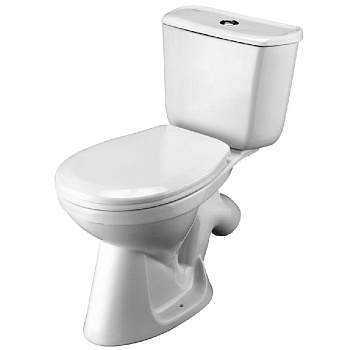 604760310a3050864ad285059615b838