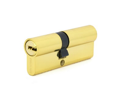 tsilindrovyy_mekhanizm_palladium_zn_80_35kh45_c_et_pb