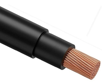kabel vpp