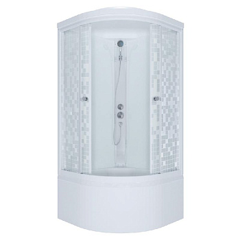 20190222180554_00-00197101-1