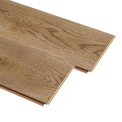 NC74 Dub Verdana - 3D