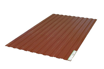 s-8-kristall 1200-2000-0.8 korichnevyy (1) (1)