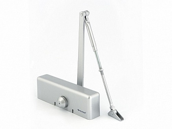 НоменклатураПрисоединенныеФайлы