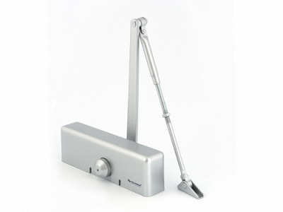 НоменклатураПрисоединенныеФайлы