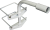 K1Pfoto