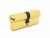 tsilindrovyy_mekhanizm_palladium_zn_80_c_et_pb tsilindrovyy_mekhanizm_palladium_zn_80_c_et_pb