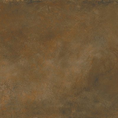 me2116823-2
