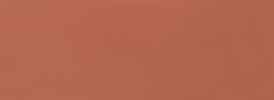 tubadzin-sakura-red