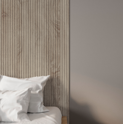 Profil MDF Finish Beats Standart  Dub sonoma 27007716 STELLA (4) v interer