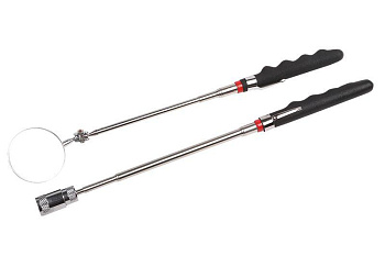 5y0q6rq0p3b15dzo8gibe1szayjb23dw