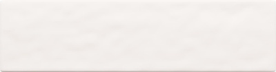 Bianco-Matt-Str-7.8x29.8