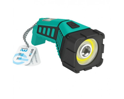 full_6006337076-500x400