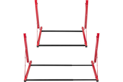 78613264_3193_11ec_810c_ac1f6b3a715c_412a3823_5bed_11ec_810d_ac1f6b3a715c