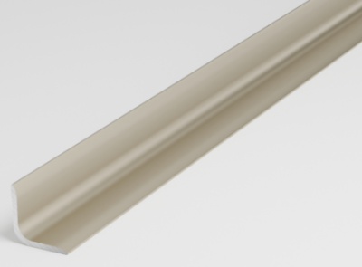 UVO 01-27.042l-small