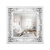 ME2170028