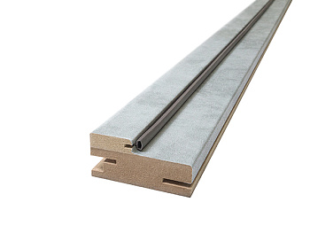 baffa4d4c82091f31e72120b04677461