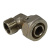 m10975-1 m10975-1