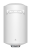 ME21720708 - 2