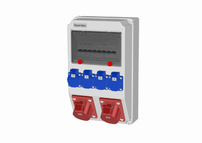 me2160913