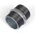 Galvanized-Nipple-Equal-Fig.280 Galvanized-Nipple-Equal-Fig.280