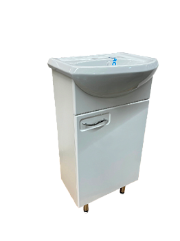 IMG_2344-no-bg-preview (carve.photos) (1)