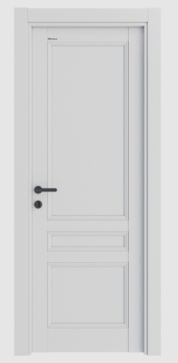 Dver%20ID2%20Neo_IDTOUCH%20White (1)