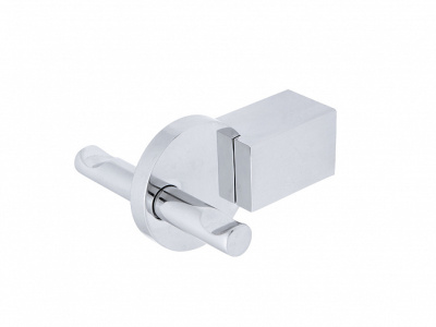 kryuchok_manzzaro_animo_56_34_00_sr_blister