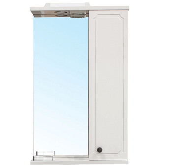 deli 50 shkaf podvesnoy