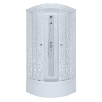 Standart_V3_DN4_mozaika_2500