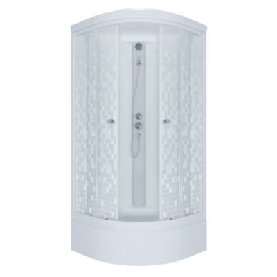 Standart_V3_DN4_mozaika_2500