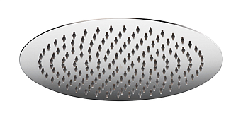 Vasserkraft golovka verkhnyaya