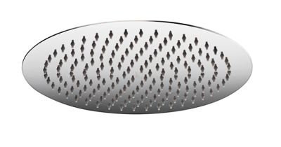 Vasserkraft golovka verkhnyaya