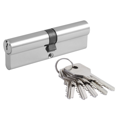 7ickdvwlyz4x1p69xsyj972k3c6s4f3e