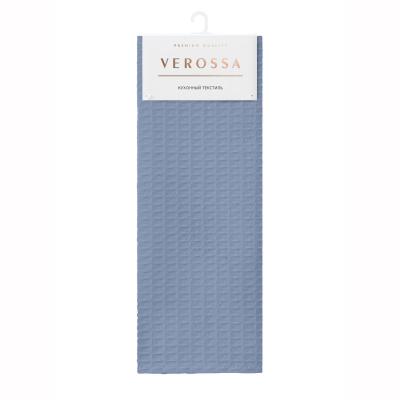 polotence-vr-vf-denim-1